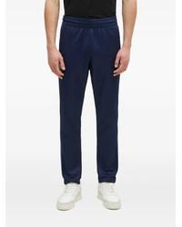 adidas - Side-Stripe Track Pants - Lyst