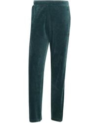 adidas - SST Adicolor Jogginghose mit Seitenstreifen - Lyst