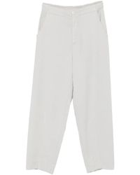 Transit - Comfort Hose - Lyst