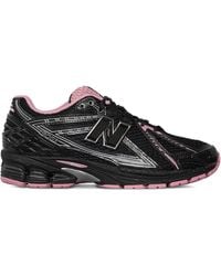 New Balance - 1906R Taffy Sneakers - Lyst