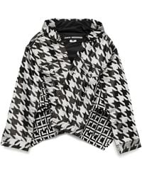 Junya Watanabe - Jack Met Vlakken - Lyst