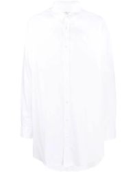 Maison Margiela - Shirts - Lyst