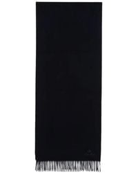 Loro Piana - Extra Grande Unita Scarf - Lyst