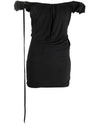 Jacquemus - Midi Dresses - Lyst