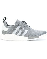 adidas nmd r1 glitch camo grey