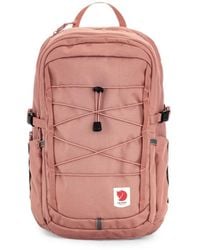 Fjallraven - Skule 20 Backpack - Lyst