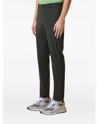 Rrd - Straight-Leg Trousers - Lyst