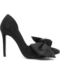 Ginissima - 110Mm Samantha Pumps - Lyst