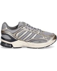 adidas - Spiritain 2000 Sneakers - Lyst