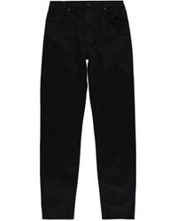 Monfrere - Brando Parisian Luxe Jeans - Lyst
