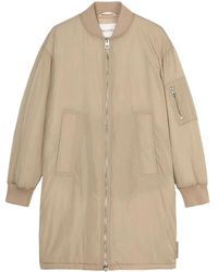 Marc O' Polo - Bomber Jacket - Lyst
