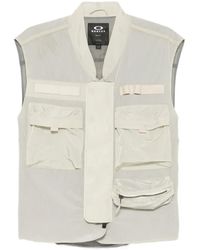 Oakley - Reserve Momento Vest - Lyst