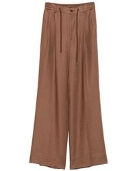 Tagliatore - Pantalon - Lyst