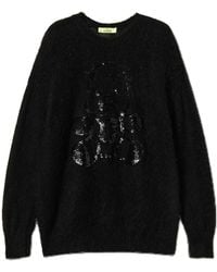 Twinset - X Myfo プルオーバー - Lyst