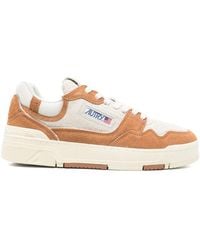Autry - Clc Sneakers - Lyst
