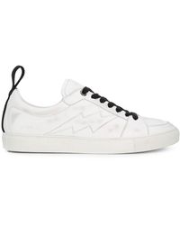 Zadig & Voltaire Shoes for Men - Up to 72% off at Lyst.com