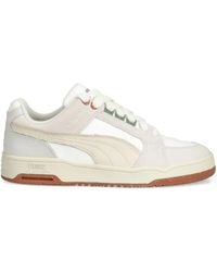 PUMA - Slipstream Lo スニーカー - Lyst