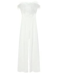 16Arlington - Taree Jumpsuit - Lyst