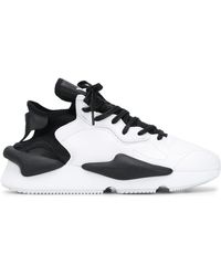 colori adidas y3