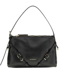 Givenchy - Borsa A Spalla Mini - Lyst