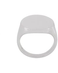 Maria Black - Sydney Ring - Lyst