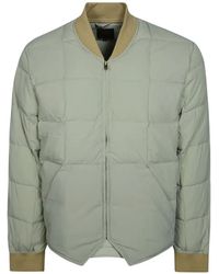 chesapeake's - Lumberjack Gewatteerd Jack - Lyst