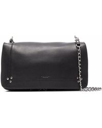 jerome dreyfuss bobi bolsa sale