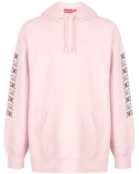 adidas sudadera rosa hombre