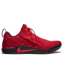 Nike Kobe Sneakers - Lyst