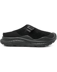 Hoka One One - Mules Ora Primo - Lyst