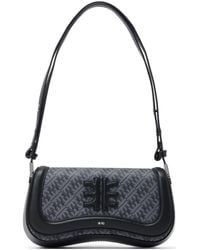 JW PEI - Joy Shoulder Bag - Lyst