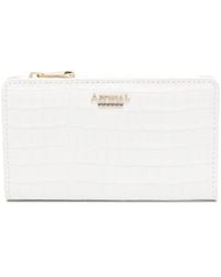 Aspinal of London - Cartera Mayfair - Lyst