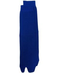 Maison Margiela - Tabi Socks - Lyst