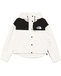 The North Face - Reign On ジャケット - Lyst
