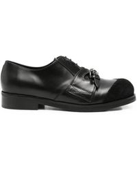 STEFAN COOKE - Derbies Infinity À Boucle - Lyst