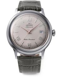 Orient - Montre Bambino Mm - Lyst