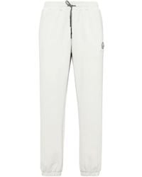 Philipp Plein - トラックパンツ - Lyst