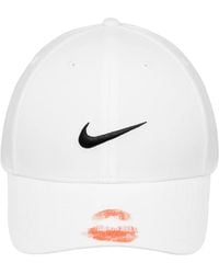 Nike - X Certified Lover Boy Hat - Lyst