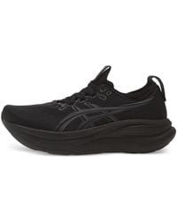 Asics - Gel-Nimbus 28 Sneakers - Lyst