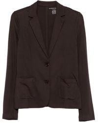 Majestic Filatures - シングルジャケット - Lyst