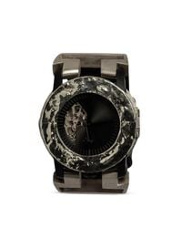 Parts Of 4 - P4—Fob Watch #200 41Mm - Lyst