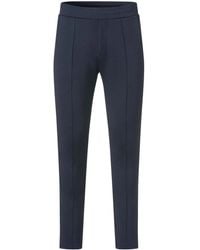 Fusalp - Malaga Trousers - Lyst