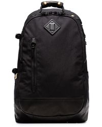 visvim backpack 2019