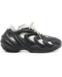 adidas - Adifom Q スニーカー - Lyst