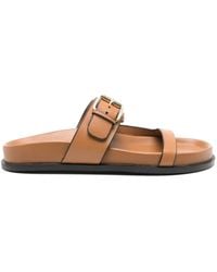 A.Emery - Prince Sandals - Lyst