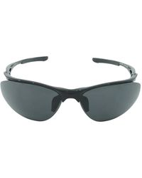 Nike - Aerial Sunglasses - Lyst