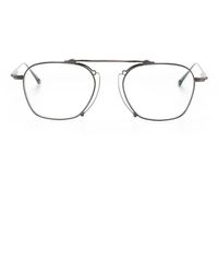 Matsuda - M3129 Glasses - Lyst