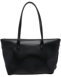 THEMOIRÈ - Tallia Shoulder Bag - Lyst