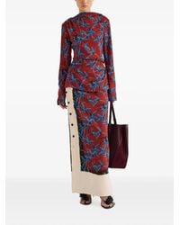 Proenza Schouler - Anais Top - Lyst