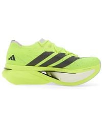 adidas - Sneakers - Lyst